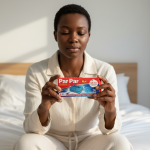 Electric Mosquito Repellent Tablets