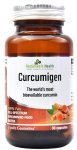 Neogenesis Curcumigen