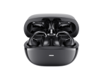 Havit Sport Series Tws Earbuds