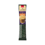 Jacobs Cadbury Caramel Mocha 18GR