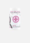 Hair And Nail Super Prescription