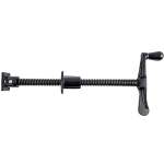 12 Press Screw AC6712
