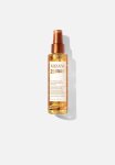 25 Miracle Nourishing Hair Oil