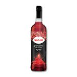 Slojo – Grenadine Syrup 1L