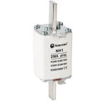 SJ018G – Protection – Battery Fuse Link 250 Amp Dc.
