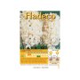 Hyacinths - White