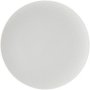 Maxwell & Williams - 27CM White Basics Diamonds Dinner Plate