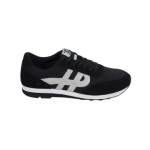 Men's SEVENTY8 Mesh - Black Multi - UK9.5