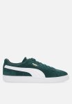 Puma Suede Classic