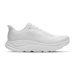 HOKA Women's Clifton 11 Road Running Shoes
