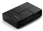Mercusys MS105 5-PORT Gigabit Desktop