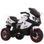 Kids Electric Motorcycle Electric Scooter - Bm