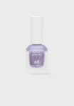 Fast-drying Nail Polish - Party In Lilac