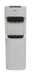 Midea Top Loading Water Dispenser - Silver