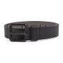 Identityblack Casual Belt