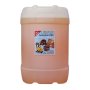 Quattro Degreaser Industrial Cleaner Hds 25L