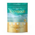 Bodygold Sculpting & Toning Collagen Peptides 375G