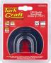 Tork Craft Quick Change Radial Saw Blade 87MM 3-7/16 Crv