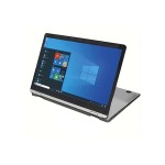 Mecer Move Celeron N4120 4GB RAM 128GB SSD 13.3" 2-IN-1