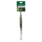 Aluminium Weeder