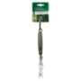 Aluminium Weeder