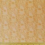 Visse Lycra Printed -47