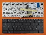 HP Pavilion 14-V 14-V000 14-V100 Series No Frame Laptop Keyboard Black