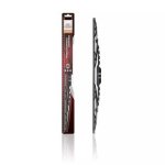 Osram Premier Conventional Wiper Blade 19 Inch 475MM
