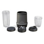 Bennett Read 1000W Nutrition Extractor - KBD203