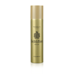 Yardley English Blazer Gold Deodorant
