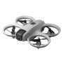 MINI Camera Drone With Protective Guard