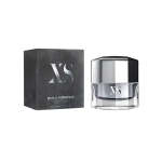 Paco Rabanne XS Pour Homme Edt 50ML