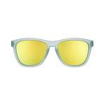Goodr Sunbathing With Wizards Og Sunglasses