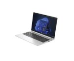 HP Probook X360 435 G10 Ryzen 7 7730U 16GB 1X16GB DDR4 1TB Pcie Nvme SSD 13.3 Fhd Bv Uwva 250 HD + Ir Touch
