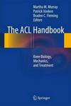 The Acl Handbook