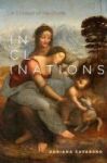 Inclinations - A Critique Of Rectitude Paperback