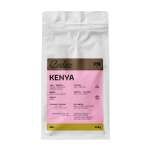 - Kenya Kiamwangi Natural - 1KG