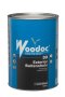 Wood Sealer Exterior Low Gloss Woodoc 30 Clear 5L