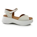Osten Cream - Cream 42 Leather