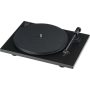 Pro-ject Primary E1 Plug & Play Turntable
