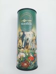 Artisan African Dawn Tea Collection