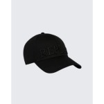 Cap AX4308