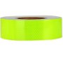 NGRF2/5 2.5 Cm X 5 M Neon Green Reflective Tape Pack Of 1