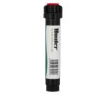 Hunter Adjustable Ultra 10 Pop-up Sprinkler Sprayer