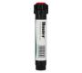 Hunter Adjustable Ultra 10 Pop-up Sprinkler Sprayer