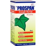 Prospan Cough Syrup 100ML