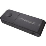 Sonicgear Blueport 2 Bluetooth Audio Receiver