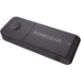 SONICGEAR Blueport 2 Bluetooth Audio Receiver