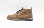 Desert Boot M8051 Tan