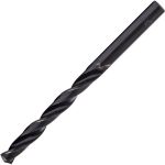 Craft Drill Bit Hss Standard 8.2MM Packet Of 10